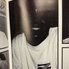 Фотоприкол недели черный, негр