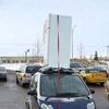 Смешная фотогалерея холодильник, перевозка. автомобиль