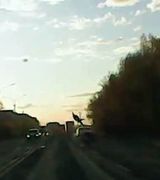 Авария дня часть 1041 