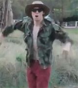 Идиот недели