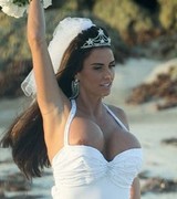 Засветы знаменитых девушек 