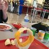 чипсы, прикол, кольцо, петля,
