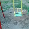качели, угадай страну, прикол, 