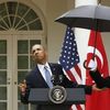 солдат, президент сша, барак обама, 