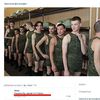 комментарий, армия, прикол, похож, 