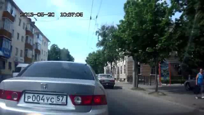 дтп, авто авария, авто, шамаич, прикол, автоприкол,