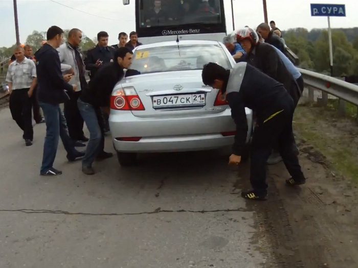 авто, девушка за рулем, тп за рулем,