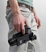  Aspekt – модульная фотокамера