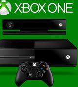 Microsoft анонсировала новую игровую приставку - Xbox One