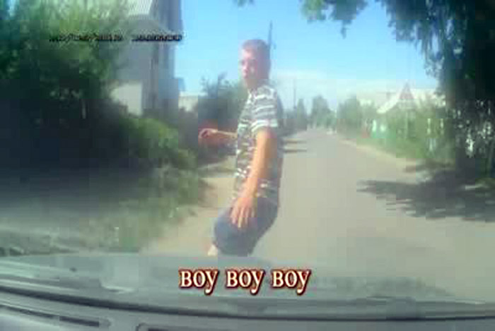 авто, автоподстава, подстава,