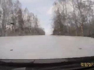Валишь такой
