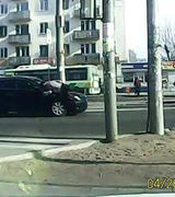 Авария дня часть 1048 