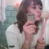Новый фотоприкол ерш, туалет, ванная комната, дакфейс,
