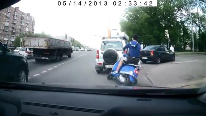 авария, дтп, авто авария, авто, хруст