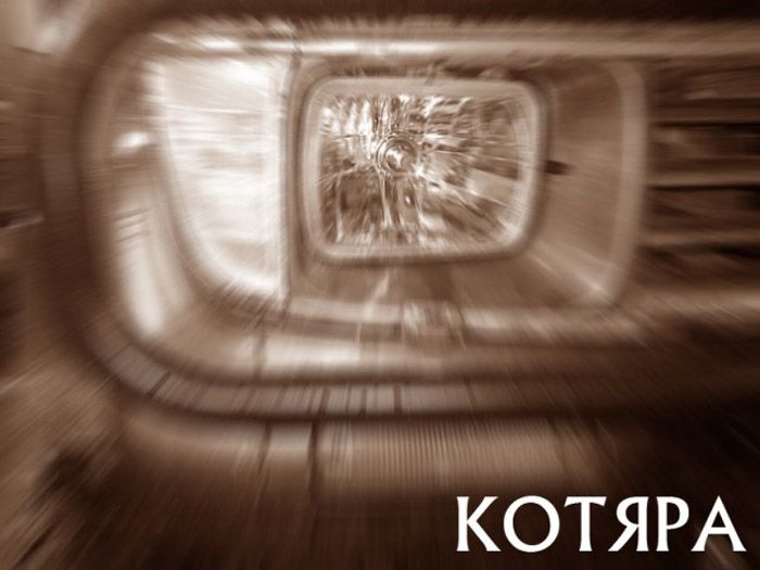 авто, джип-триал, постройка авто,