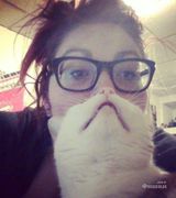 Котоборода