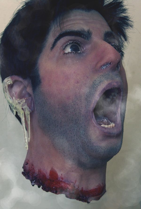 dsadsa