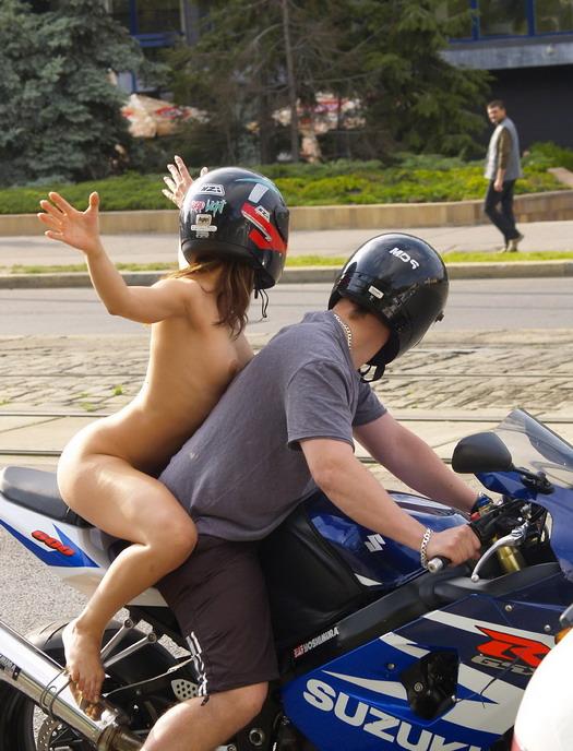 ������� �� ��������� (7 ����, 18+)