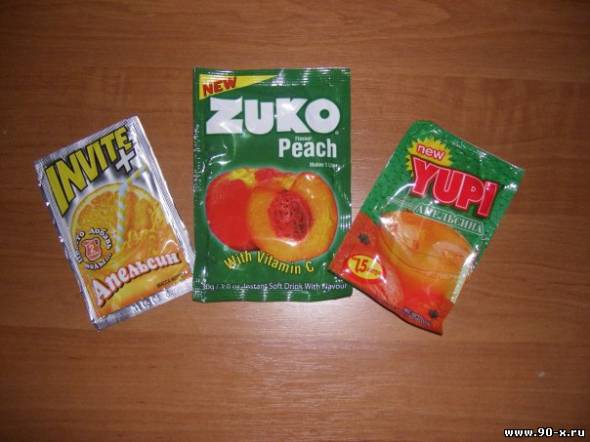 � Zuko ������