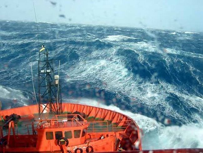 ������� � ����� (60 ����)