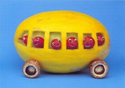 ������� �� ��� (24 ����)