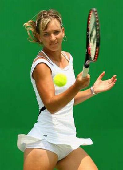 http://ru.fishki.net/picsw/062010/23/post/tenis/tenis_girls_022.jpg