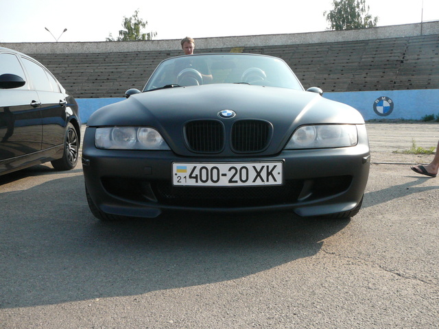 10-   BMW   (50 )