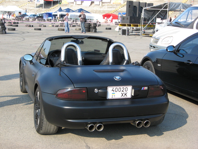 10-   BMW   (50 )