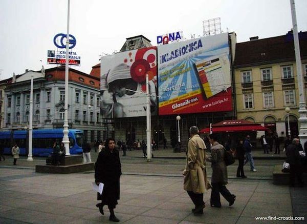 30 фактов о Сербии глазами россиянина (7 фото)