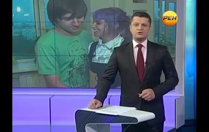 история, шутка, телеканал, передача, парень