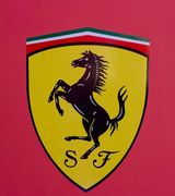 Музей Ferrari в Маранелло 