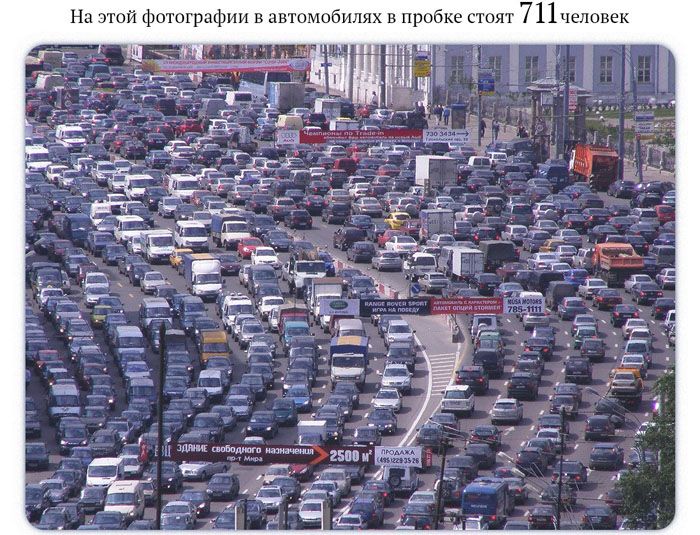 авто, пробки, садовое кольцо,