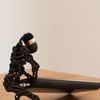 Фотка наушники, телефон