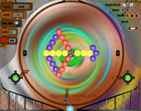 Circlo