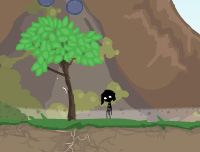 Nevermore