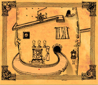Treasure