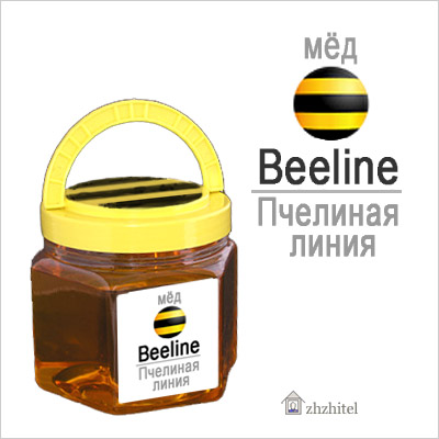 Классный креатив (55 штук)