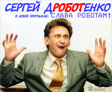Классный креатив (55 штук)