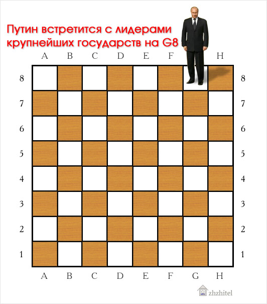 Классный креатив (55 штук)