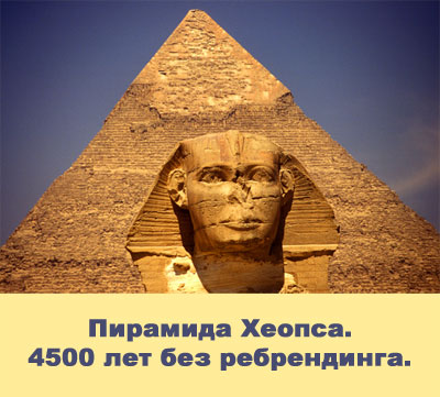 Классный креатив (55 штук)