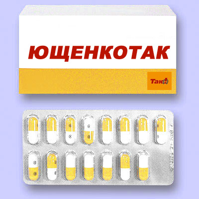 Классный креатив (55 штук)