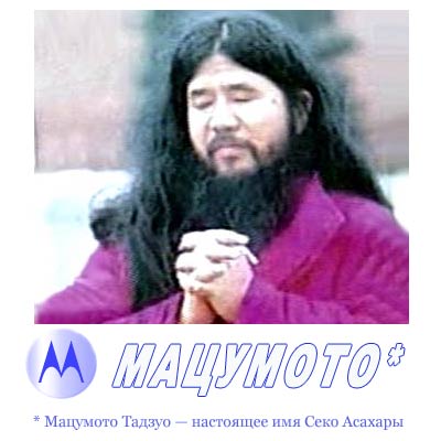 Классный креатив (55 штук)