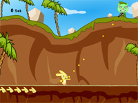 Flippy