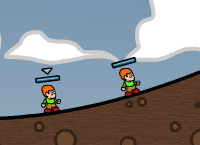 Pico