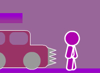 Purplenum