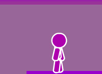 Purplenum