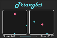 Triangles