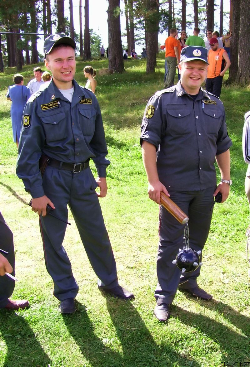 прислал - lewa-64-64
