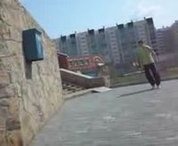 ���� ������, � ��� �������� ���