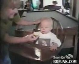 �������� ������